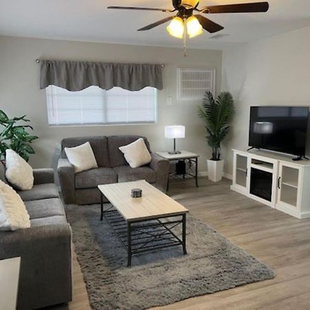 Cozy Home In Beverly Hills Near Crystal River المظهر الخارجي الصورة