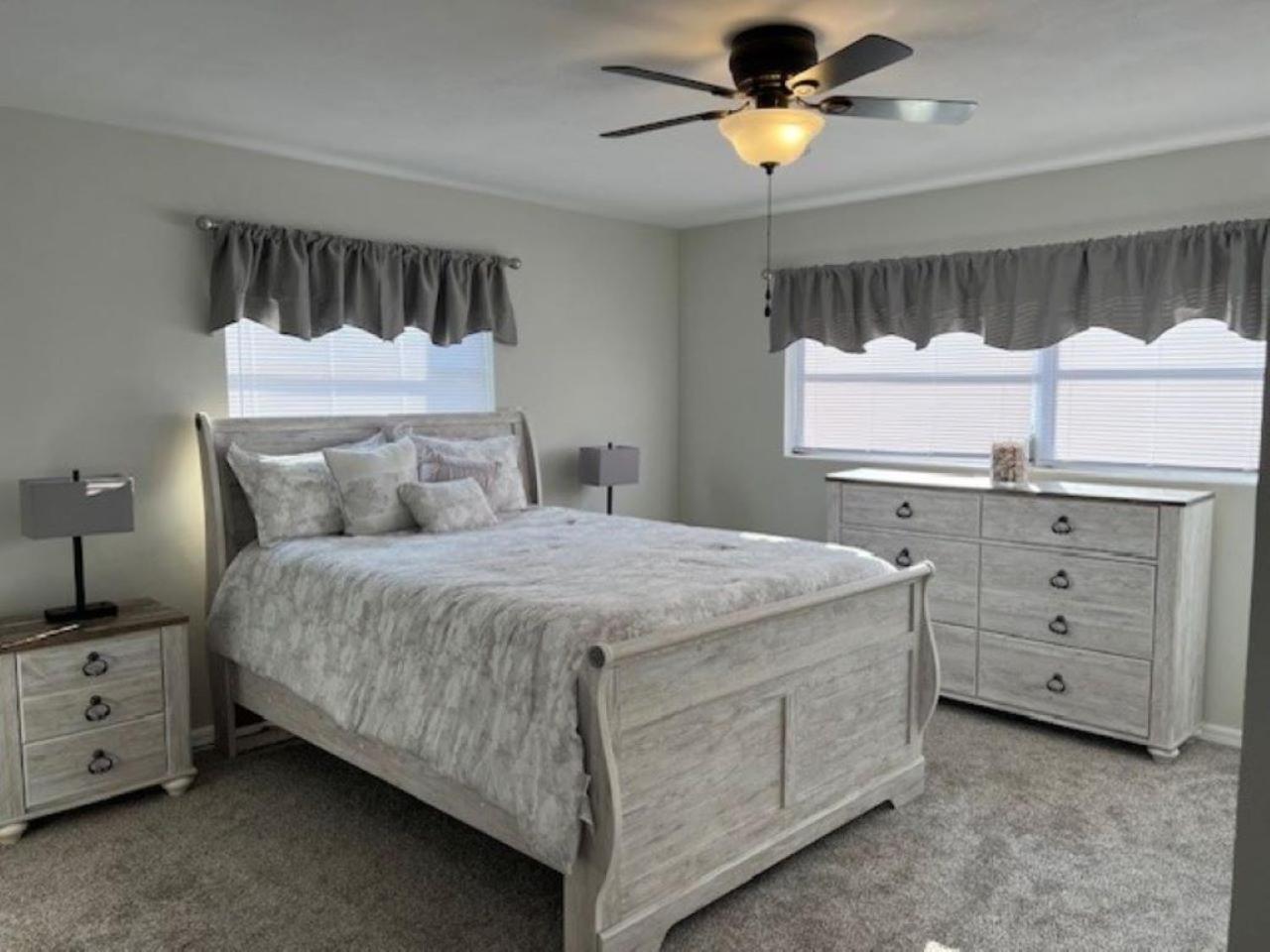 Cozy Home In Beverly Hills Near Crystal River المظهر الخارجي الصورة