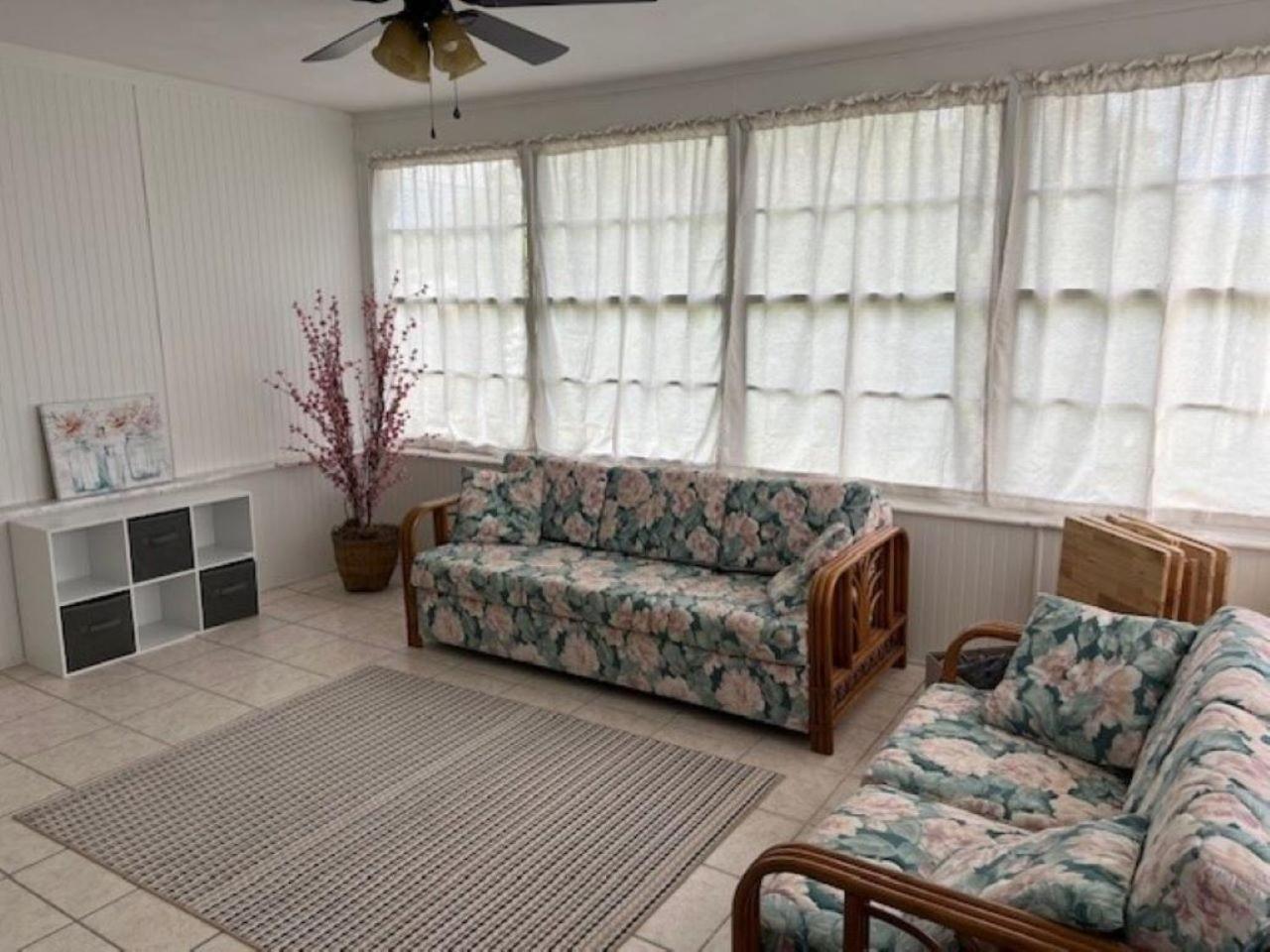 Cozy Home In Beverly Hills Near Crystal River المظهر الخارجي الصورة