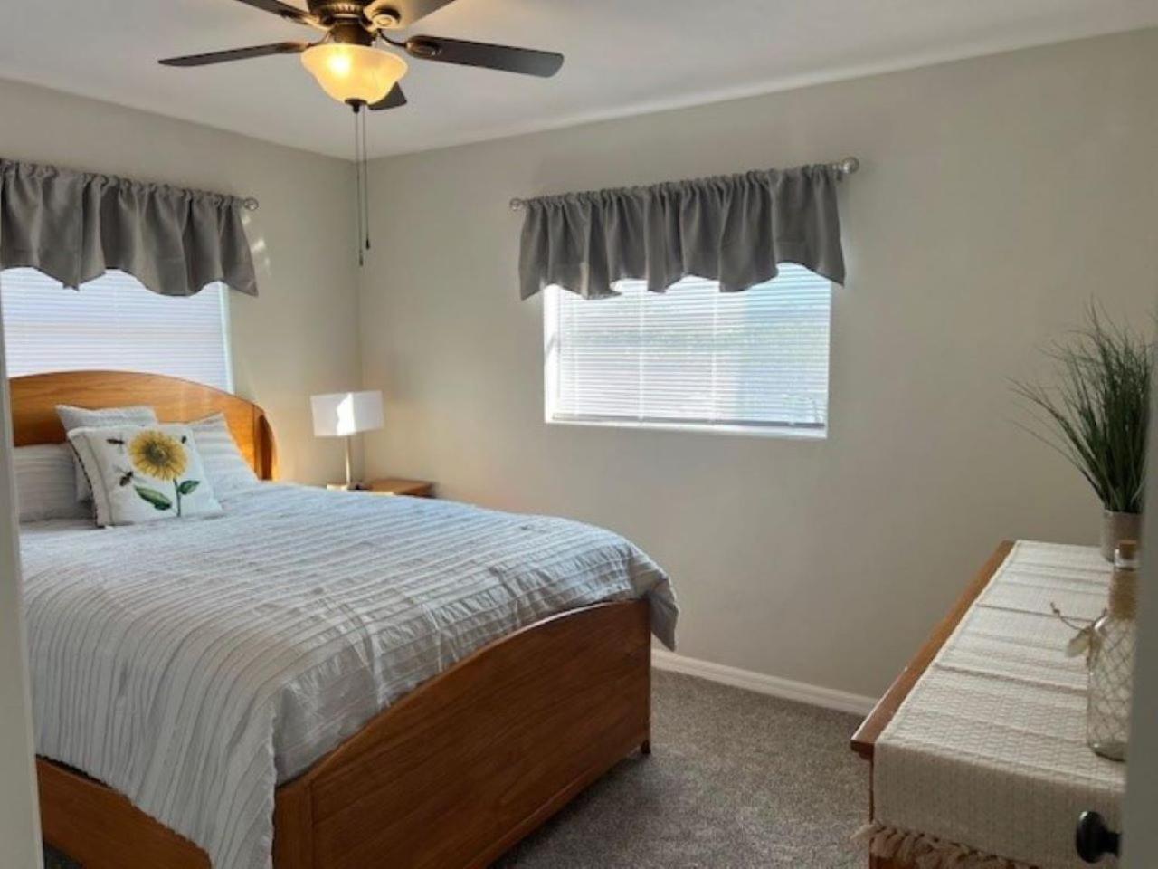 Cozy Home In Beverly Hills Near Crystal River المظهر الخارجي الصورة