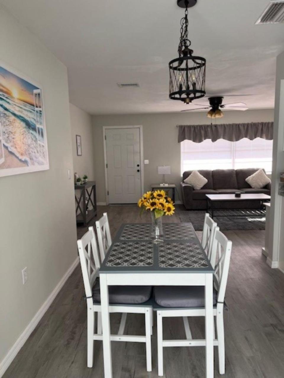Cozy Home In Beverly Hills Near Crystal River المظهر الخارجي الصورة